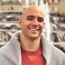 Βανδάλισαν την προτομή του αρχιφύλακα Γιώργου Λυγγερίδη στη Θεσσαλονίκη ΦΩΤΟ