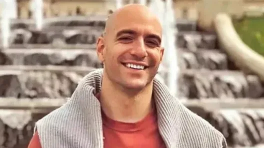 Βανδάλισαν την προτομή του αρχιφύλακα Γιώργου Λυγγερίδη στη Θεσσαλονίκη ΦΩΤΟ