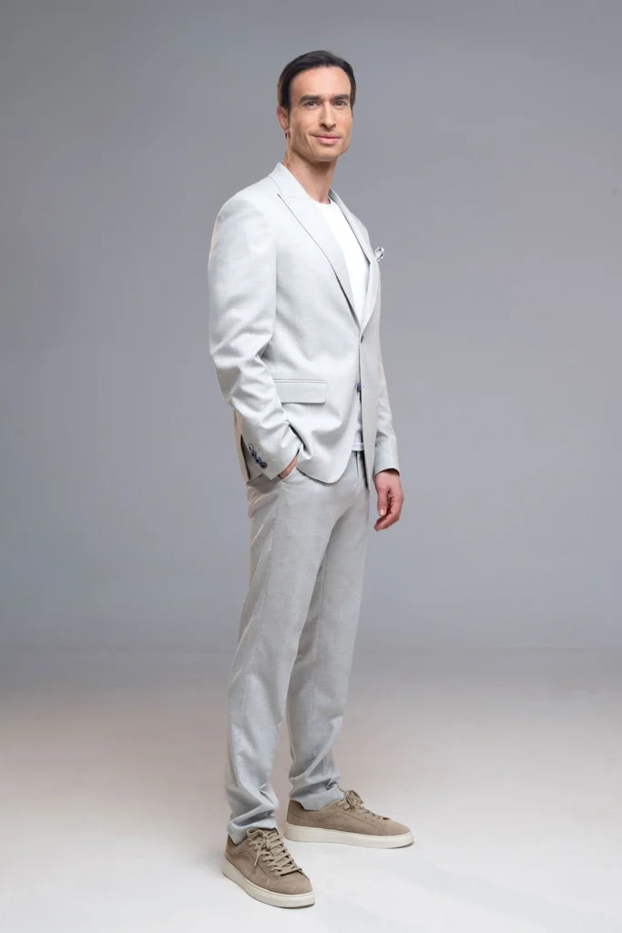 Οριστικό: Αυτοί είναι οι 10 διάσημοι που μπαίνουν στο «Your Face Sounds Familiar» ΦΩΤΟ - ΒΙΝΤΕΟ