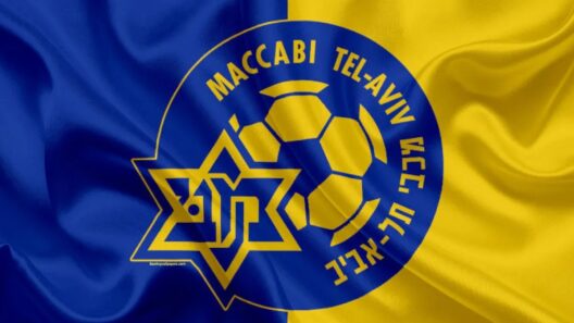 «Σεισμός» στο Ισραηλινό μπάσκετ: Για βιασμό αγοριού κατηγορείται ο φροντιστής της Μακάμπι