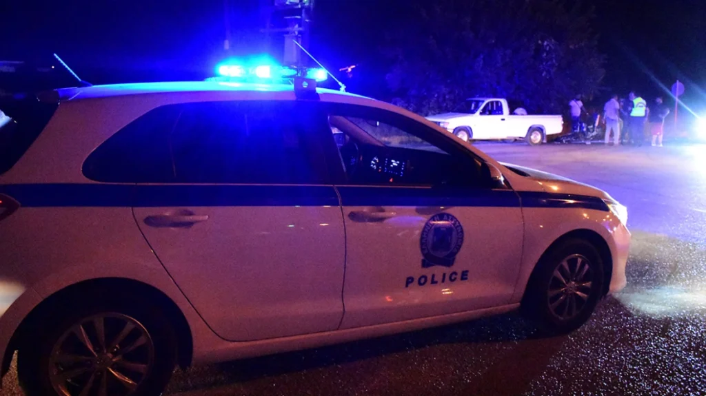 Αττική: Συλλήψεις για παράσυρση 16χρονης σε τροχαίο