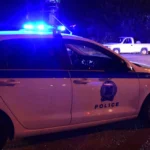 Αττική: Συλλήψεις για παράσυρση 16χρονης σε τροχαίο