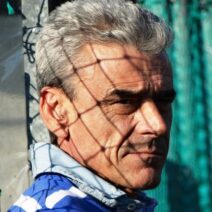 Πάτρα: «Εσβησε» ο επιχειρηματίας Γιώργος Μανέτας