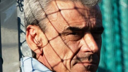 Πάτρα: «Εσβησε» ο επιχειρηματίας Γιώργος Μανέτας