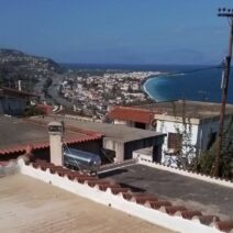 Αιγείρα: Τρομοκρατημένοι οι κάτοικοι από καθημερινό «υπόγειο» βουητό!