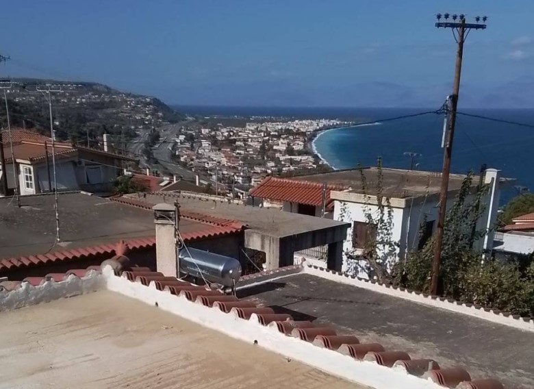 Αιγείρα: Τρομοκρατημένοι οι κάτοικοι από καθημερινό «υπόγειο» βουητό!