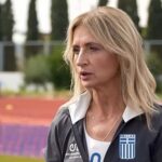 Πάτρα-Μαρία Πολύζου: Έμαθα πως έχω καρκίνο τη μέρα που πέρασε η κόρη μου στο Πανεπιστήμιο