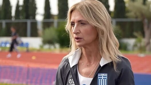 Πάτρα-Μαρία Πολύζου: Έμαθα πως έχω καρκίνο τη μέρα που πέρασε η κόρη μου στο Πανεπιστήμιο