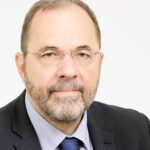 Πάτρα: Το μήνυμα του Μαρίνου Σκανδάμη για την τραγική απώλεια της μητέρας του