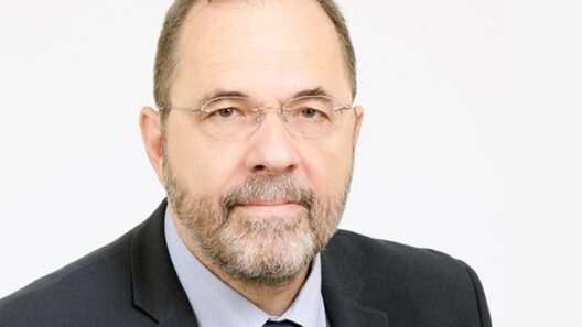 Πάτρα: Το μήνυμα του Μαρίνου Σκανδάμη για την τραγική απώλεια της μητέρας του