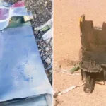 Θρίλερ με κατάρριψη αμερικανικού F-15 από Ιρανούς - Επικήρυξαν τους πιλότους ΦΩΤΟ - ΒΙΝΤΕΟ