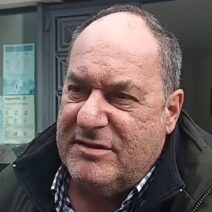 «'Οχι στη διάλυση των Διοικητικών Επιτροπών του ΕΦΚΑ»