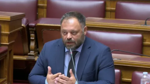 «Προστασία των αποθεματικών του ΝΑΤ»