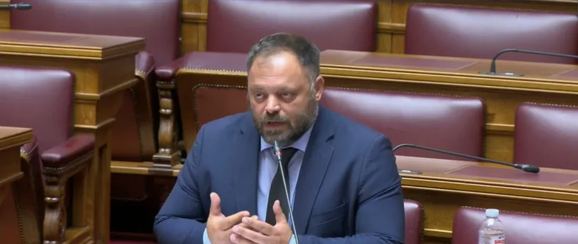 «Προστασία των αποθεματικών του ΝΑΤ»