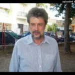 «Για τις διεκδικήσεις των Αγίων Θεοδώρων Αροανίας»