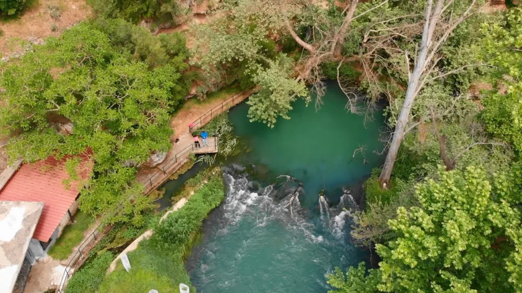 Καλάβρυτα: Νέα πρότζεκτ για Κάνισκα, Ειρηνοδικείο, Μαθητική Εστία, Λάδωνα - Οι μελέτες στο Patrapress.gr