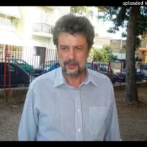 «Για τις διεκδικήσεις των Αγίων Θεοδώρων Αροανίας»