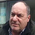 «Η ηγετική ομάδα της ΓΣΕΕ και ο ελεγχόμενος πρόεδρός της»