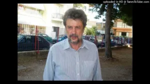 «Για τις διεκδικήσεις των Αγίων Θεοδώρων Αροανίας»