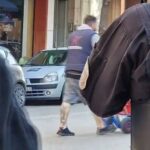 Δυτική Αχαΐα: Διάρρηξη του Ειδικού Σχολείου για τρίτη φορά - Αετονύχηδες «ρημάζουν» τα πάντα - Γιατί κατηγορείται η Αστυνομία