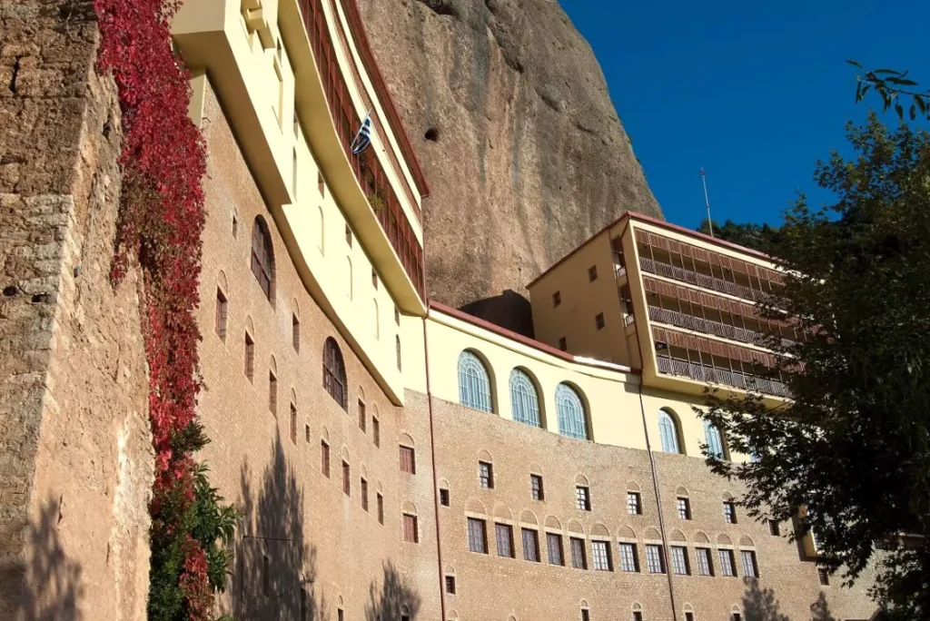 ΜΟΝΟ ΣΤΟ PATRAPRESS.GR-Καλάβρυτα: Οι 30 απειλές μέχρι το 2028 - Το νέο «Επιχειρησιακό Σχέδιο» των ειδικών 28 ΜΟΝΟ ΣΤΟ PATRAPRESS.GR-Καλάβρυτα: Οι 30 απειλές μέχρι το 2028 - Το νέο «Επιχειρησιακό Σχέδιο» των ειδικών