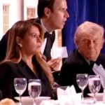 ΗΠΑ: Η αντίδραση της Μελάνια όταν ακούει τους πυροβολισμούς - Τι αποκάλυψε ο Τραμπ ΒΙΝΤΕΟ