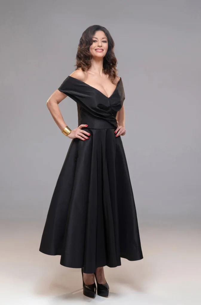 Οριστικό: Αυτοί είναι οι 10 διάσημοι που μπαίνουν στο «Your Face Sounds Familiar» ΦΩΤΟ - ΒΙΝΤΕΟ