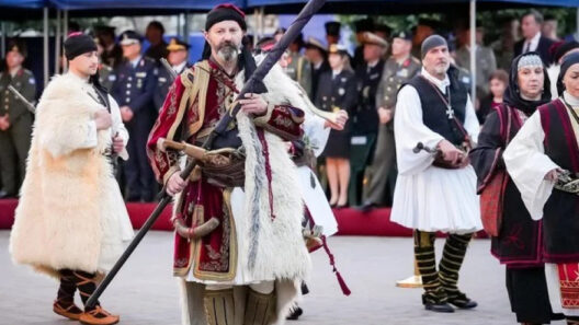 Στη Δυτική Ελλάδα η πολιτειακή και πολιτική ηγεσία της χώρας - Κορύφωση της Εξόδου στο Μεσολόγγι ΒΙΝΤΕΟ