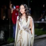 Λαμπρές επετειακές εκδηλώσεις στην Ιερά Πόλη του Μεσολογγίου ΦΩΤΟ