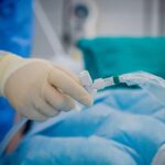 Αποσωληνώθηκε ο 19χρονος φοιτητής με μηνιγγίτιδα στα Τρίκαλα - Οι επόμενες ώρες