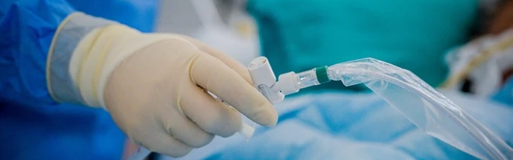 Κρήτη: Κατέληξε η 12χρονη θύμα τροχαίου