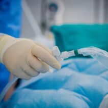 Αποσωληνώθηκε ο 19χρονος φοιτητής με μηνιγγίτιδα στα Τρίκαλα - Οι επόμενες ώρες