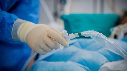 Αποσωληνώθηκε ο 19χρονος φοιτητής με μηνιγγίτιδα στα Τρίκαλα - Οι επόμενες ώρες