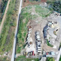 Αιγιάλεια: Αυτά θα γίνουν σε Καθαριότητα, Ενεργειακό, Κοινόχρηστους - Το «Επιχειρησιακό Πρόγραμμα» του Δήμου στο Patrapress.gr 17 Αιγιάλεια: Αυτά θα γίνουν σε Καθαριότητα, Ενεργειακό, Κοινόχρηστους - Το «Επιχειρησιακό Πρόγραμμα» του Δήμου στο Patrapress.gr