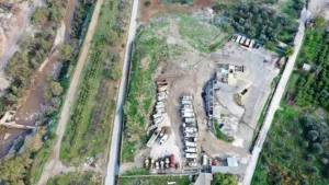 Αιγιάλεια: Αυτά θα γίνουν σε Καθαριότητα, Ενεργειακό, Κοινόχρηστους - Το «Επιχειρησιακό Πρόγραμμα» του Δήμου στο Patrapress.gr