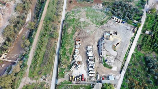 Αιγιάλεια: Αυτά θα γίνουν σε Καθαριότητα, Ενεργειακό, Κοινόχρηστους - Το «Επιχειρησιακό Πρόγραμμα» του Δήμου στο Patrapress.gr