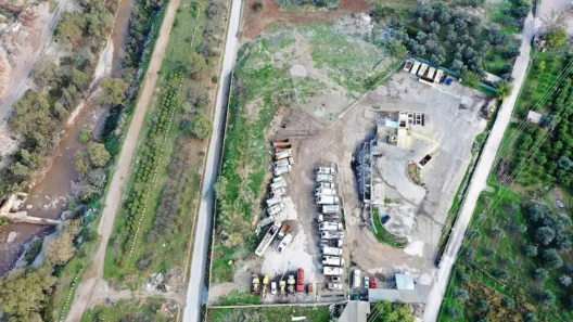 Αιγιάλεια: Αυτά θα γίνουν σε Καθαριότητα, Ενεργειακό, Κοινόχρηστους - Το «Επιχειρησιακό Πρόγραμμα» του Δήμου στο Patrapress.gr 35 Αιγιάλεια: Αυτά θα γίνουν σε Καθαριότητα, Ενεργειακό, Κοινόχρηστους - Το «Επιχειρησιακό Πρόγραμμα» του Δήμου στο Patrapress.gr