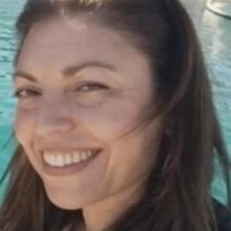 Εξαφάνιση-θρίλερ στο Ηράκλειο: Missing Alert για 43χρονη - Το τελευταίο μήνυμα ΦΩΤΟ