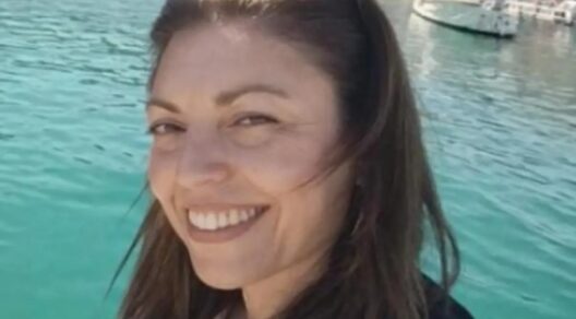 Εξαφάνιση-θρίλερ στο Ηράκλειο: Missing Alert για 43χρονη - Το τελευταίο μήνυμα ΦΩΤΟ