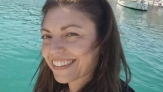 Εξαφάνιση-θρίλερ στο Ηράκλειο: Missing Alert για 43χρονη - Το τελευταίο μήνυμα ΦΩΤΟ