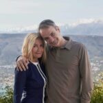 Κυριάκος Μητσοτάκης: Οι ευχές του Πρωθυπουργού για το Πάσχα απο τα Χανιά