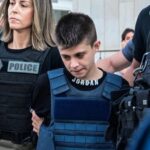 Αμαλιάδα - Θάνατος Παναγιωτάκη: Πότε θα απολογηθεί η Μουρτζούκου - Τι ζήτησε από την Ανακρίτρια