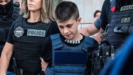 Αμαλιάδα - Θάνατος Παναγιωτάκη: Πότε θα απολογηθεί η Μουρτζούκου - Τι ζήτησε από την Ανακρίτρια