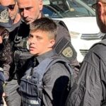 Αμαλιάδα: Μουρτζούκου για θάνατο Παναγιωτάκη - Τον έβαζαν στο πλυντήριο ΑΠΟΚΑΛΥΠΤΙΚΕΣ ΦΩΤΟ