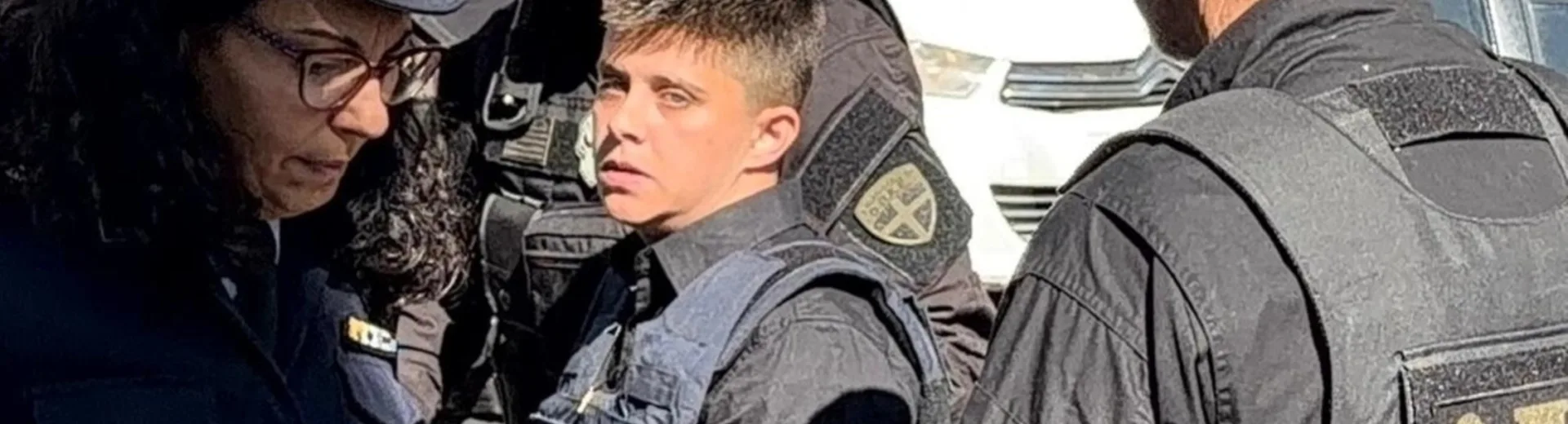 Αμαλιάδα - Μουρτζούκου για θάνατο Παναγιωτάκη: Τον έβαζαν στο πλυντήριο ρούχων ΦΩΤΟ