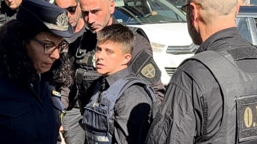 Αμαλιάδα: Μουρτζούκου για θάνατο Παναγιωτάκη - Τον έβαζαν στο πλυντήριο ΑΠΟΚΑΛΥΠΤΙΚΕΣ ΦΩΤΟ