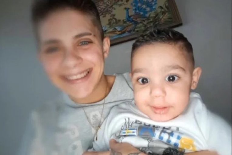 Αμαλιάδα - Θάνατος Παναγιωτάκη: Πότε θα απολογηθεί η Μουρτζούκου - Τι ζήτησε από την Ανακρίτρια 25 Αμαλιάδα - Θάνατος Παναγιωτάκη: Πότε θα απολογηθεί η Μουρτζούκου - Τι ζήτησε από την Ανακρίτρια