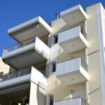 Αναπάντητα ερωτήματα για τη διπλή πτώση 27χρονης από μπαλκόνι πολυκατοικίας στο Μαρούσι - Τι ισχυρίζεται ο σύζυγος