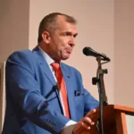 «Δεν μπορεί οι εργαζόμενοι να ζουν με τον φόβο της ανεργίας»