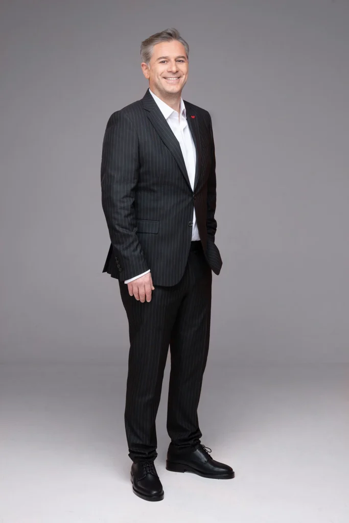 Οριστικό: Αυτοί είναι οι 10 διάσημοι που μπαίνουν στο «Your Face Sounds Familiar» ΦΩΤΟ - ΒΙΝΤΕΟ